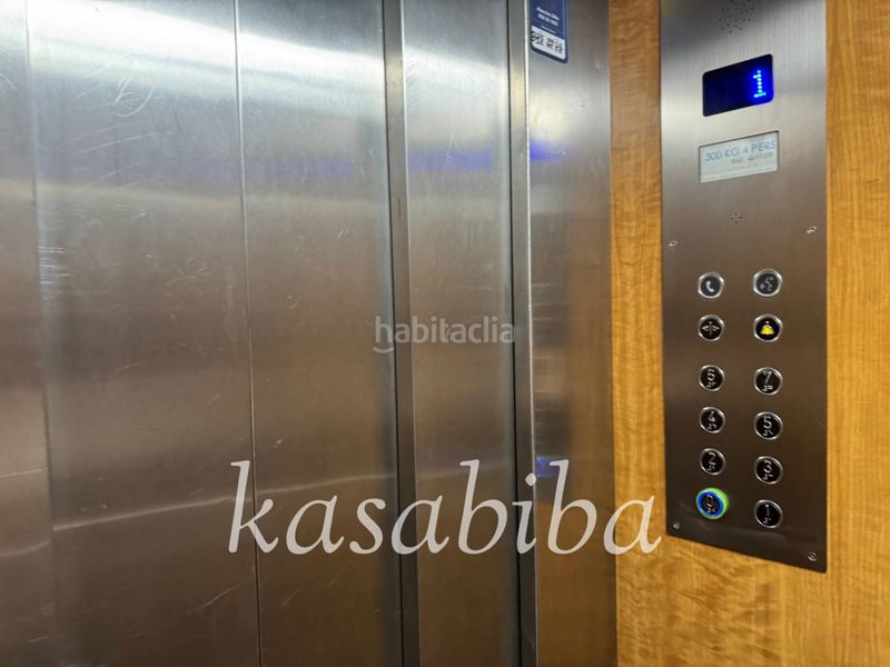 Foto 4664a72c-8722-46b6-9257-5628e8225792. Pis a La Bega Baixa - Plaza Xúquer Valencia