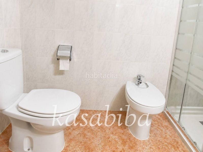 Foto 5b0bad04-c652-4142-a6fa-520af4063716. Pis a La Bega Baixa - Plaza Xúquer Valencia