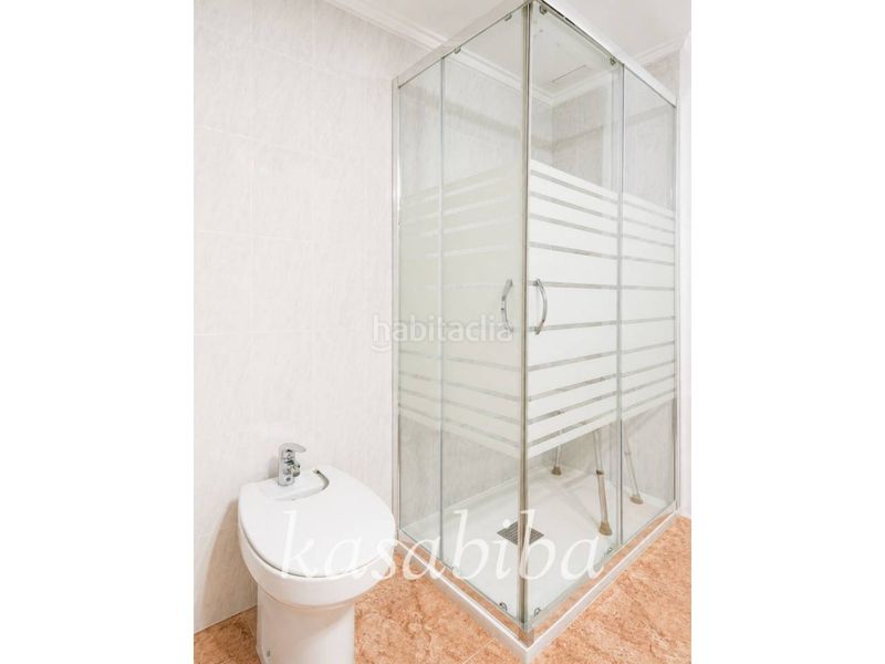 Foto a7515538-6065-4830-9b39-c03d1c1ac5e5. Pis a La Bega Baixa - Plaza Xúquer Valencia