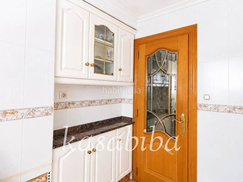 Foto e644b68d-a99a-48df-997b-48fcbb16c081. Pis a La Bega Baixa - Plaza Xúquer Valencia