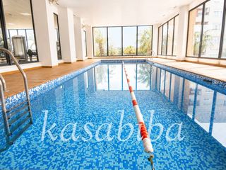 Etagenwohnung  Calle ravanell. Semiático espectacular  con gran terraza en uno de los mejores r