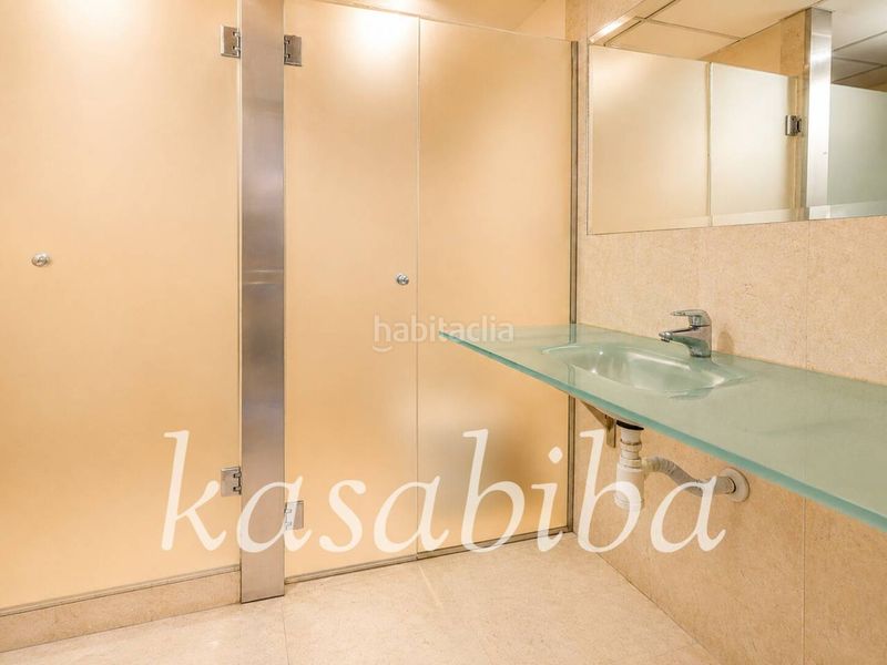Foto 0abcab67-8363-4c2a-9988-ba193f26bdcd. Pis amb calefacció aparcament piscina a Valterna Paterna
