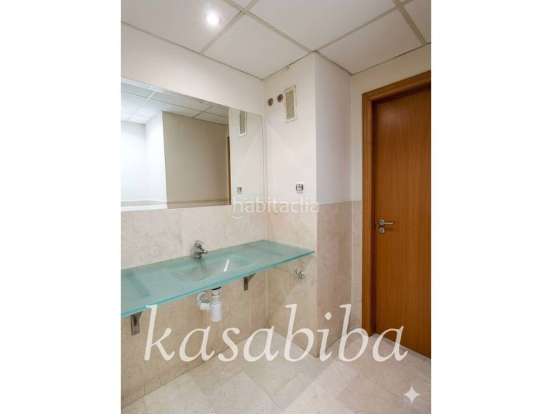 Foto 41047ae4-917e-44ea-ad0c-4c854b9e68d7. Pis amb calefacció aparcament piscina a Valterna Paterna