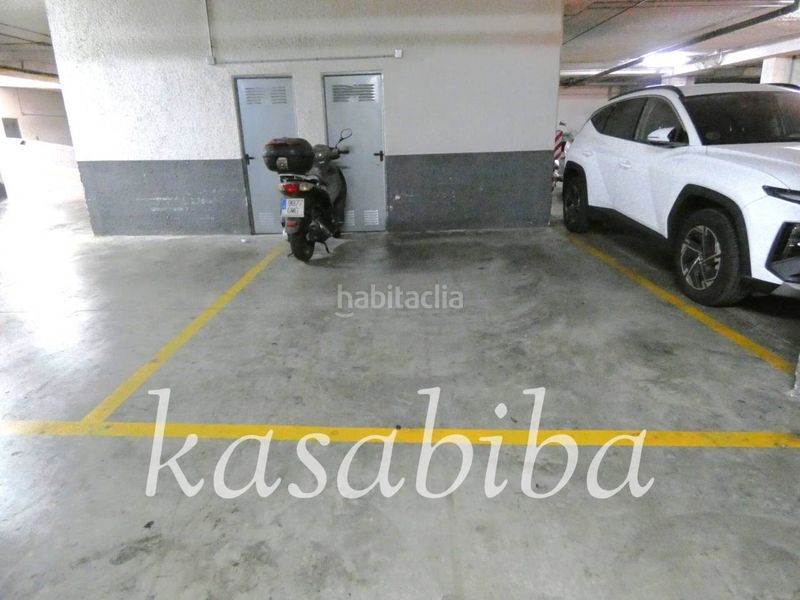 Foto a113ebbc-342c-4e24-a85a-245521688dc2. Pis amb calefacció aparcament piscina a Valterna Paterna