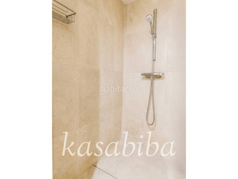 Foto ff6ab934-10d4-4a49-80c8-fb844121c6f1. Pis amb calefacció aparcament piscina a Valterna Paterna
