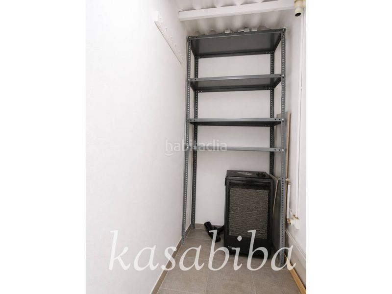 Foto 21be16aa-06cf-4417-8736-369aa7284516. Pis a Barrio de Patraix Valencia