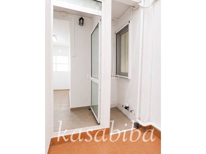 Foto c4a98251-1ac5-4960-8832-fe19d43fe8b4. Pis a Barrio de Patraix Valencia