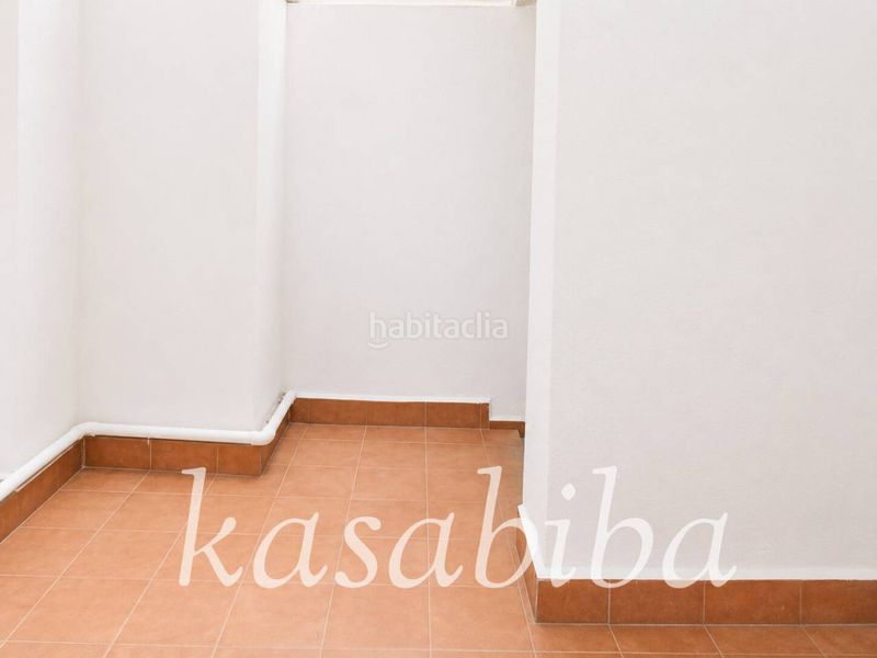 Foto c5f74139-0dba-4042-80d8-ddde38838107. Pis a Barrio de Patraix Valencia