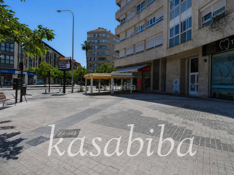 Foto c7694d89-57b8-4fb7-8407-350b7aec95c7. Pis a Barrio de Patraix Valencia