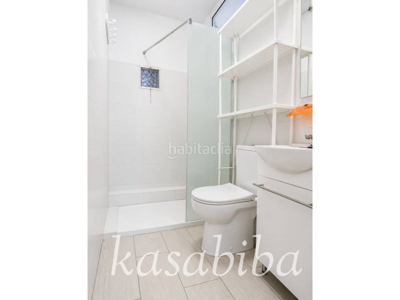 Foto ce00edd1-d0ea-4cf4-a1fc-4161d85e9012. Pis a Barrio de Patraix Valencia