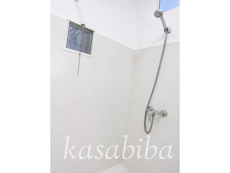 Foto edcd0baf-3793-45c0-a6f4-16c493458ba3. Pis a Barrio de Patraix Valencia