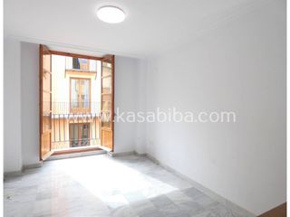 Appartement à Calle BOLSERIA