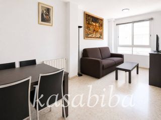 Pis  Calle nicolás david. Piso en venta en manises