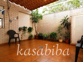 Location Appartement  Calle san martín. Piso en alquiler en alborgí