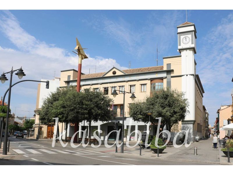 Foto 104a4df6-57b9-47c2-9110-18ad0c182cd1. Pis a Quart de Poblet