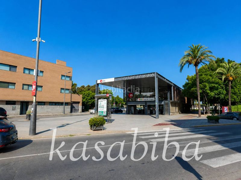 Foto 22179b3d-c81a-424a-8ff7-68fbffc4eebf. Pis a Quart de Poblet