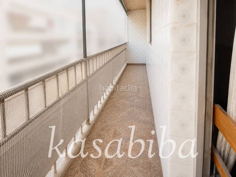 Foto 283fd401-7f20-4a16-80c8-2d83b76fa936. Pis a Quart de Poblet