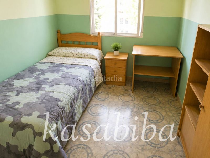 Foto 2fc611e2-1e8d-4ee6-88d9-1f3374468059. Pis a Quart de Poblet