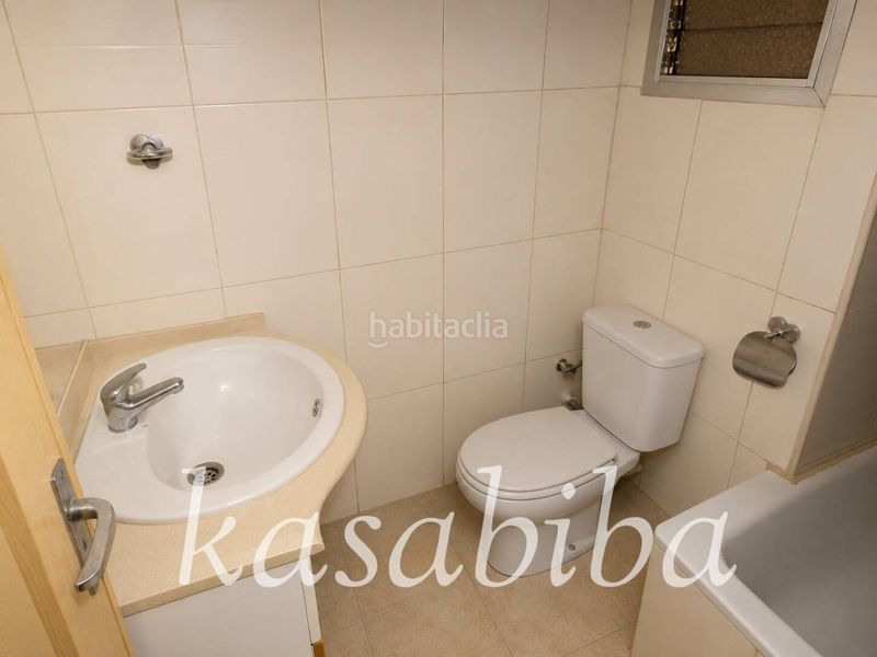 Foto 452f854b-653e-4792-906c-b24d9ea90d25. Pis a Quart de Poblet