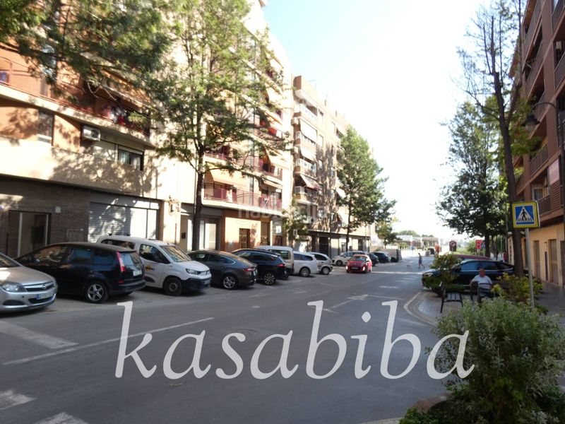 Foto 525695e6-969b-461c-95a1-1599fe9b8474. Pis a Quart de Poblet