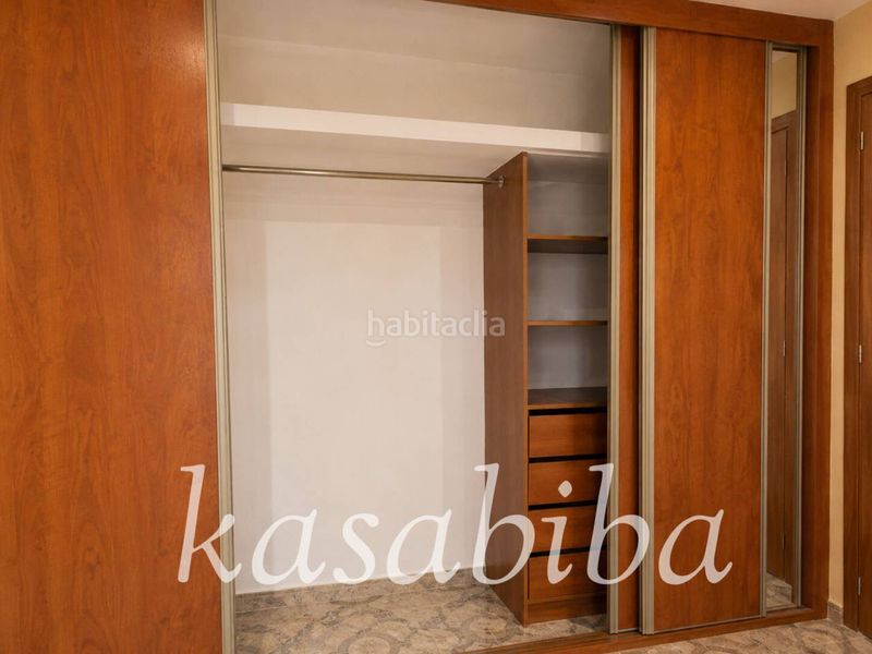 Foto 530b92c5-fe46-493c-bfea-51406ff24363. Pis a Quart de Poblet