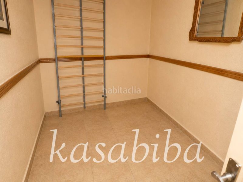 Foto 53c58235-2a96-4c84-839d-943a3c9c0191. Pis a Quart de Poblet