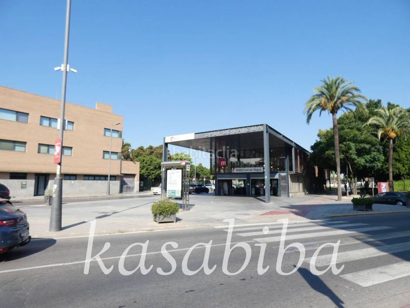 Foto 542d7a57-5641-4b34-a501-d35df9bc6dd9. Pis a Quart de Poblet