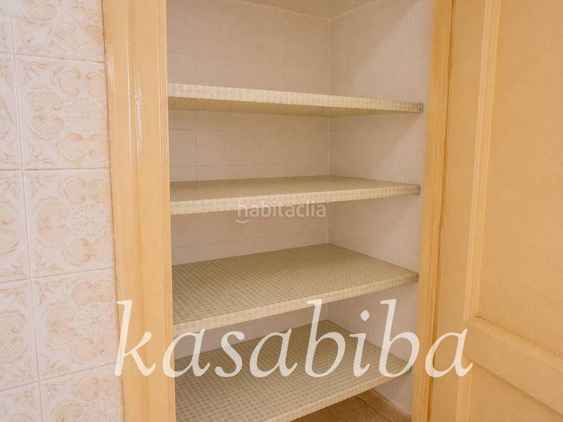 Foto 5888e807-7b35-4b63-91c0-a4fc3a1a7144. Pis a Quart de Poblet