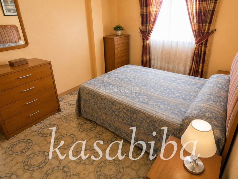 Foto 5eb4ba98-eb5a-4fbd-abf2-a1a9ffac2e50. Pis a Quart de Poblet