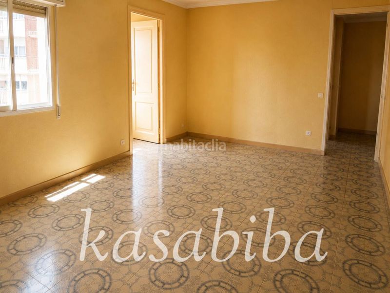 Foto 823a8cd7-cb5c-43a9-8993-909883e2135b. Pis a Quart de Poblet