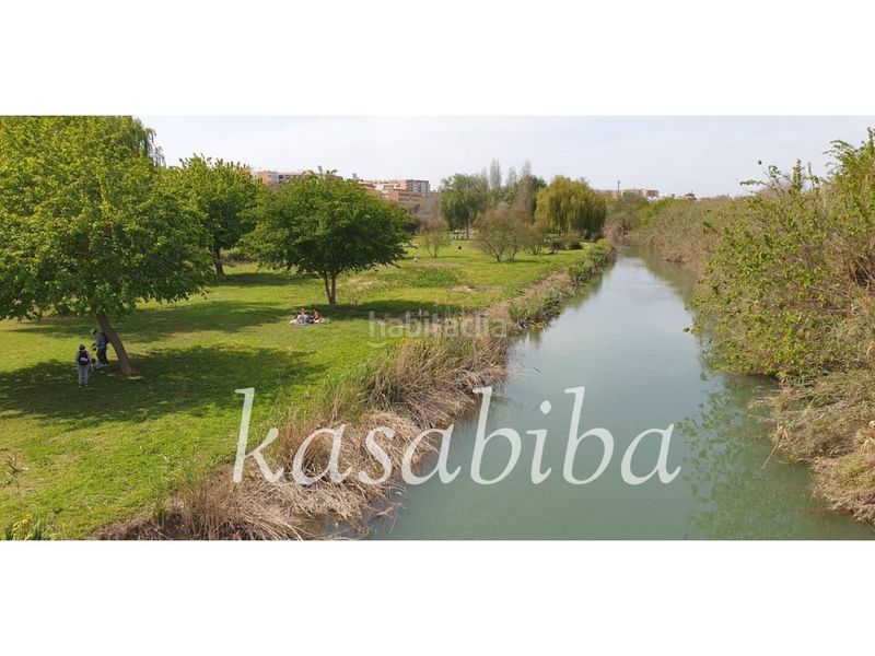 Foto 99c6f0bb-d43a-4ef2-a7a6-f58518c7fd79. Pis a Quart de Poblet