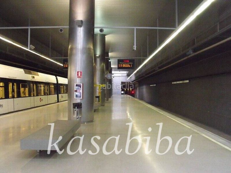 Foto af0fa32a-ae2c-4b95-8ca5-5c7270f0f293. Pis a Quart de Poblet