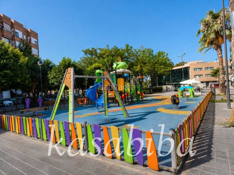 Foto cb7b46c2-382c-49b6-81f5-81bdebc403ed. Pis a Quart de Poblet