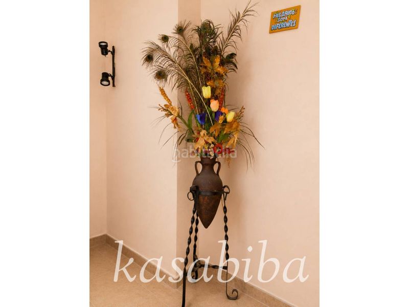 Foto ce40c68f-683d-41e8-9cd2-babd3829b533. Pis a Quart de Poblet