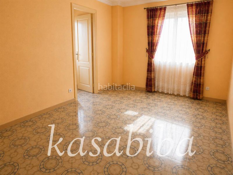 Foto e6e05df3-592d-42f5-864e-bc8ffcf57f57. Pis a Quart de Poblet