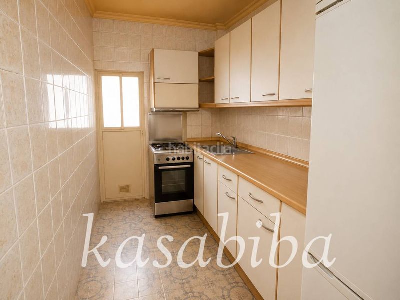 Foto f1d27626-7051-4bef-bc09-f0f0a3085180. Pis a Quart de Poblet