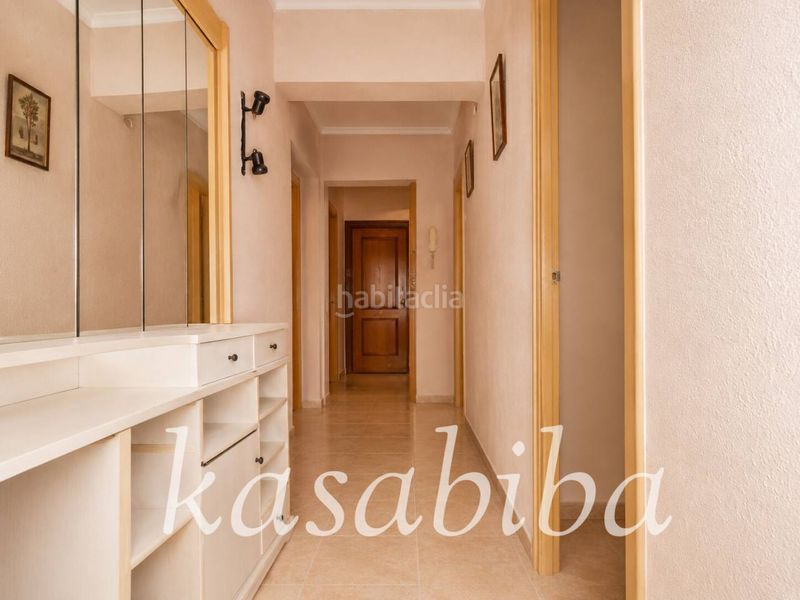 Foto fc475b21-b21b-4398-ae6c-a72c3d57787b. Pis a Quart de Poblet
