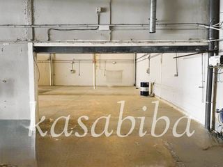 Fabrikhalle  Calle carretera de madrid, poligono industrial campollan. Nave industrial en venta en santa cruzsan antonio abadindustria,