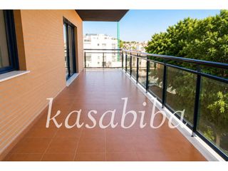 Etagenwohnung  Calle birler. Piso en venta en rocafort
