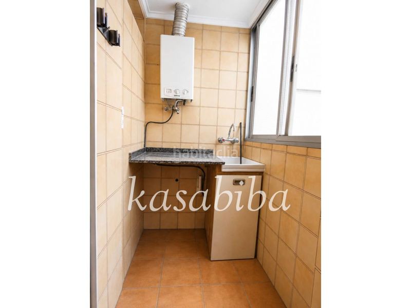 Foto 0bfe5361-ced3-4470-84a7-626e18a9f859. Pis a Centro Ciudad Manises