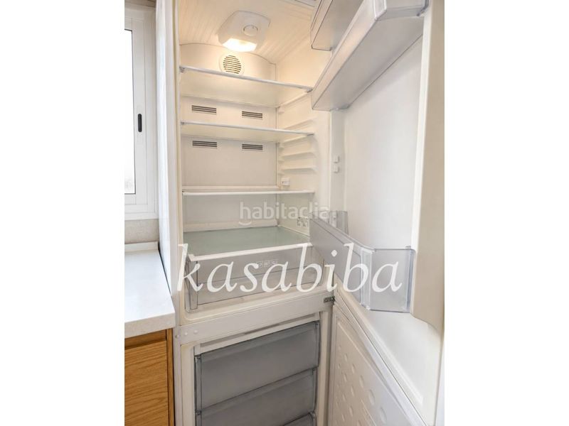 Foto 49076882-878e-47bd-9316-65e20b7a5a06. Pis amb calefacció a Barrio de Benimaclet Valencia