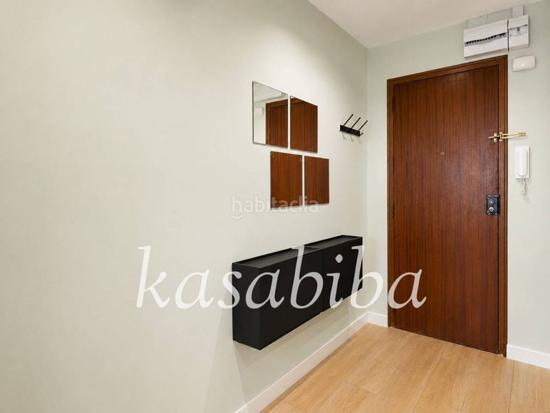 Foto b9b0b167-44a2-40bf-96d3-a5e66acb3cee. Pis amb calefacció a Barrio de Benimaclet Valencia
