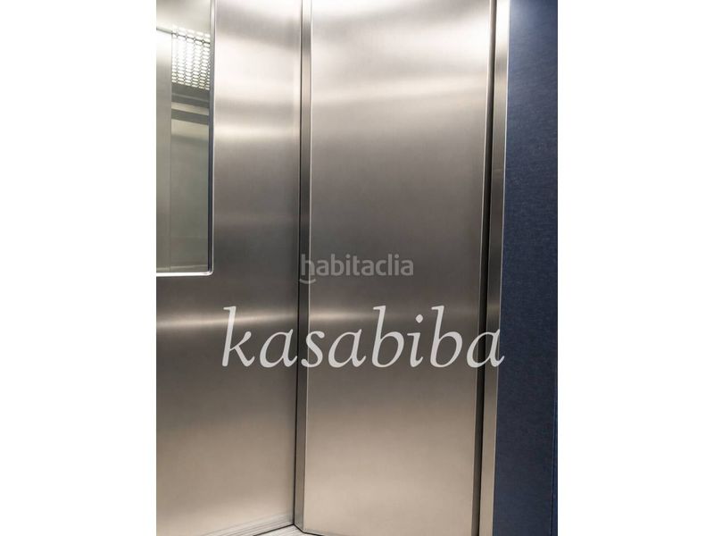 Foto e6a7cef6-620c-4ba3-952e-b4713eb5402b. Pis amb calefacció a Barrio de Benimaclet Valencia