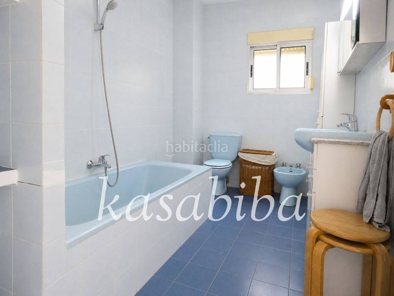 Foto 5f1a4920-648f-4e6e-af90-4c82ff3aacb0. Xalet amb piscina a Vilamarxant
