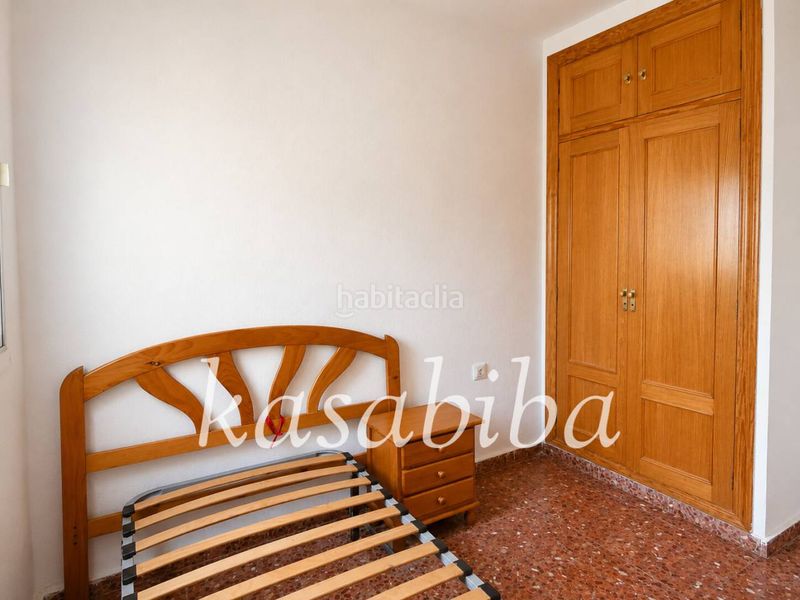 Foto ead6d2d6-f03d-4119-8f10-0c8adbbba33f. Xalet amb piscina a Vilamarxant