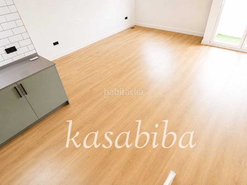 Foto 80d900a2-e034-4f42-9e5d-ecaf3d68340c. Pis amb calefacció a Benimàmet Valencia