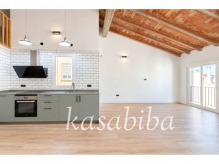 Pis  Calle maestro alberto luz. Piso en venta en benimamet