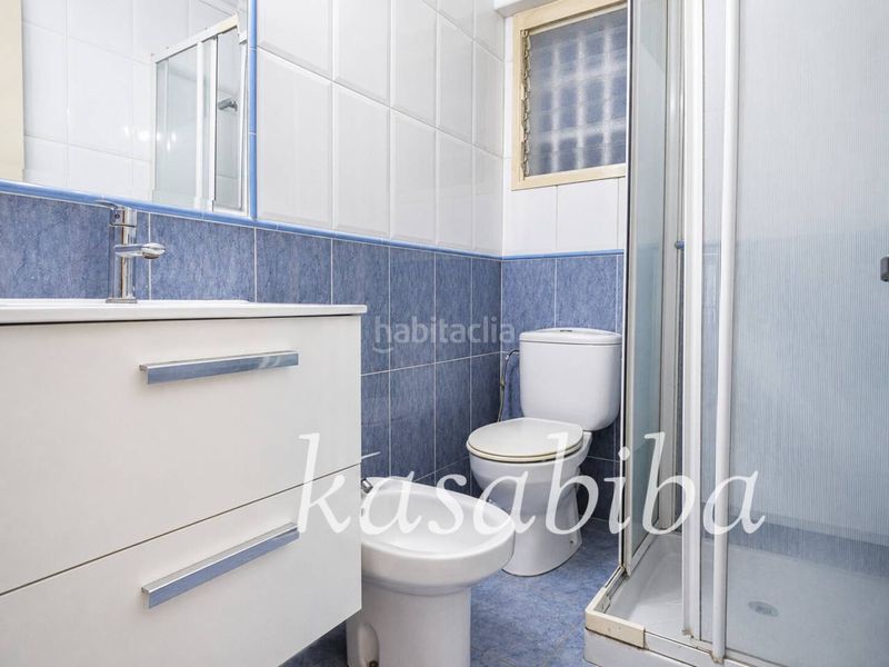 Foto 0b438128-9bb6-4258-b929-a9651b14db01. Pis a Aiora Valencia