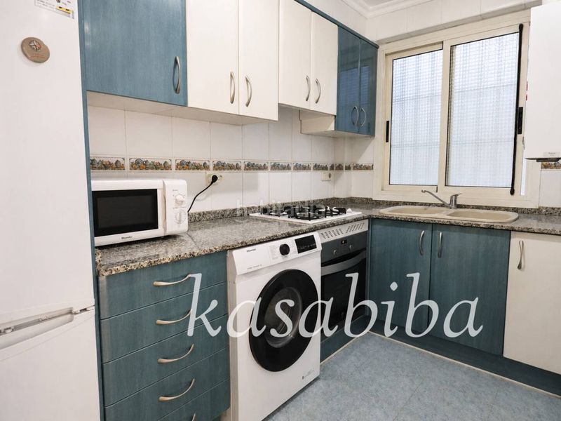Foto 0f022868-baeb-4790-8b7f-20f89908d973. Pis a Aiora Valencia