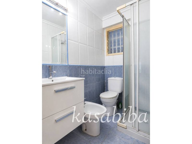Foto 159ba3f4-b440-4e1a-8a48-c1fbaa87cb85. Pis a Aiora Valencia